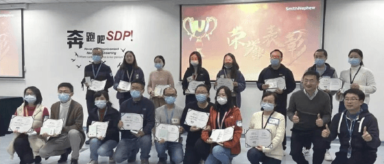 UAD数字教练辅导