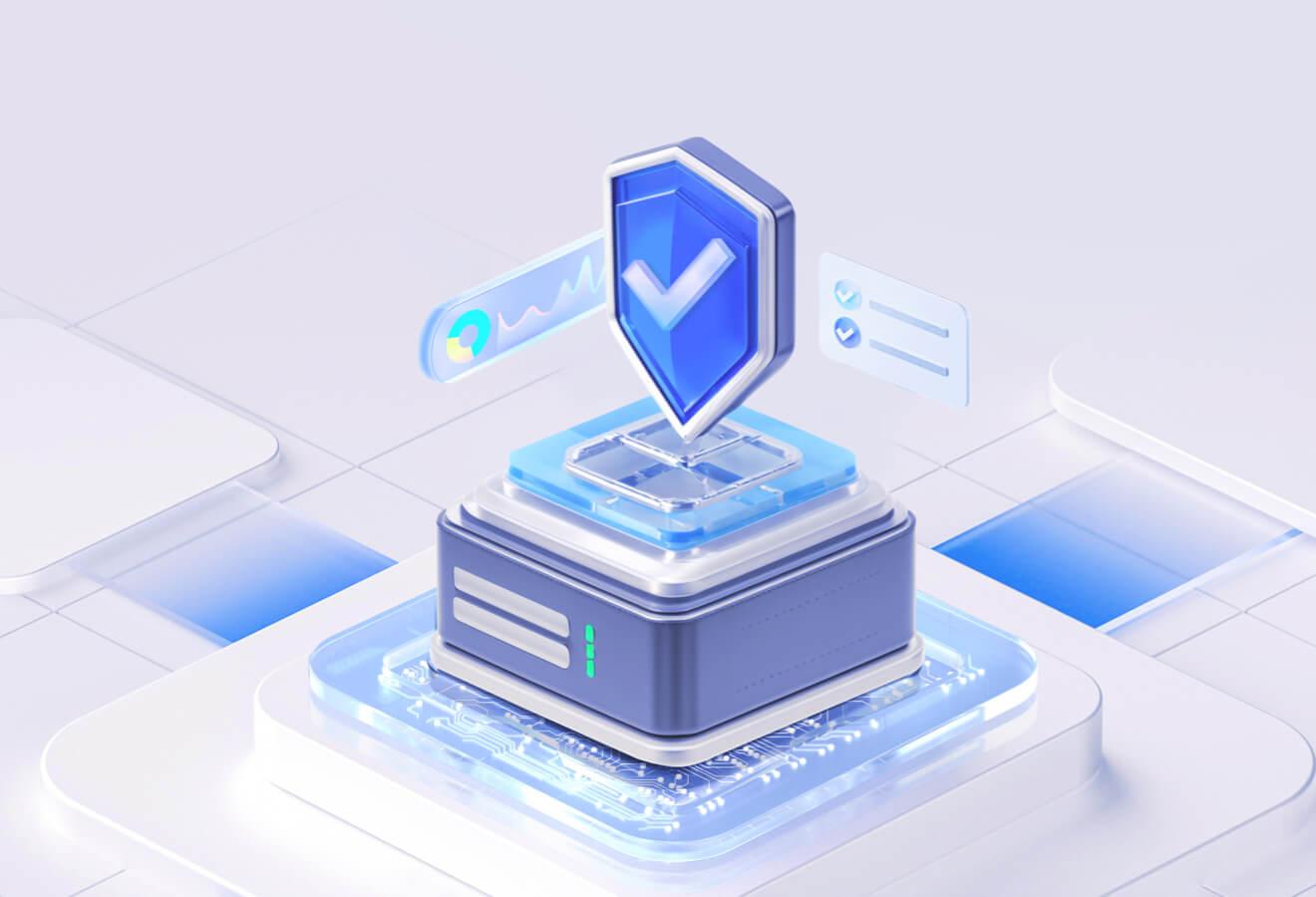 /images/platform_service/list/云安全DNS@3x.jpg
